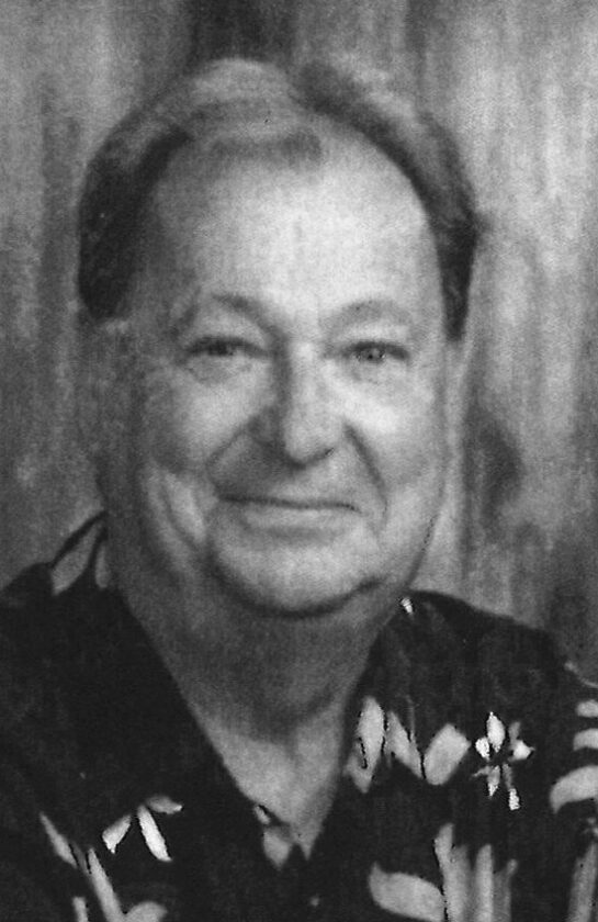 Bruce A. Eversman News, Sports, Jobs Fairmont Sentinel